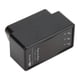 thumbnail image 1 of Caja de sintonización de chip OB, programador de sintonización de potencia de chip ECO OBD2 de 16 pines Sintonizador de chip OB Robusto y resistente, 1 of 10