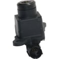 thumbnail image 4 of Back Up Rear View Camera For 2016-2018 Dodge Ram, 4 of 8