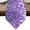 Purple, variant on Lavender Botanical Art Table Runner Linen Burlap Table Runner 90 Inches Long Verdant Flower Purple Dresser Scarves for Kitchen Island Coffee Dining Room Party Wedding Banquet Holiday Decor 13"x90"