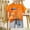White F, variant on Pretxorve Kids Girls Boys Outfit Summer Construction Vehicle Print Short Sleeve Tee with Shorts 2 Piece Set Sizes 6M-6Y