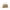 Beige1, variant on Chain Women Evening Bag Weaving Ladies Clutch Purse Exquisite for Wedding Party Beige