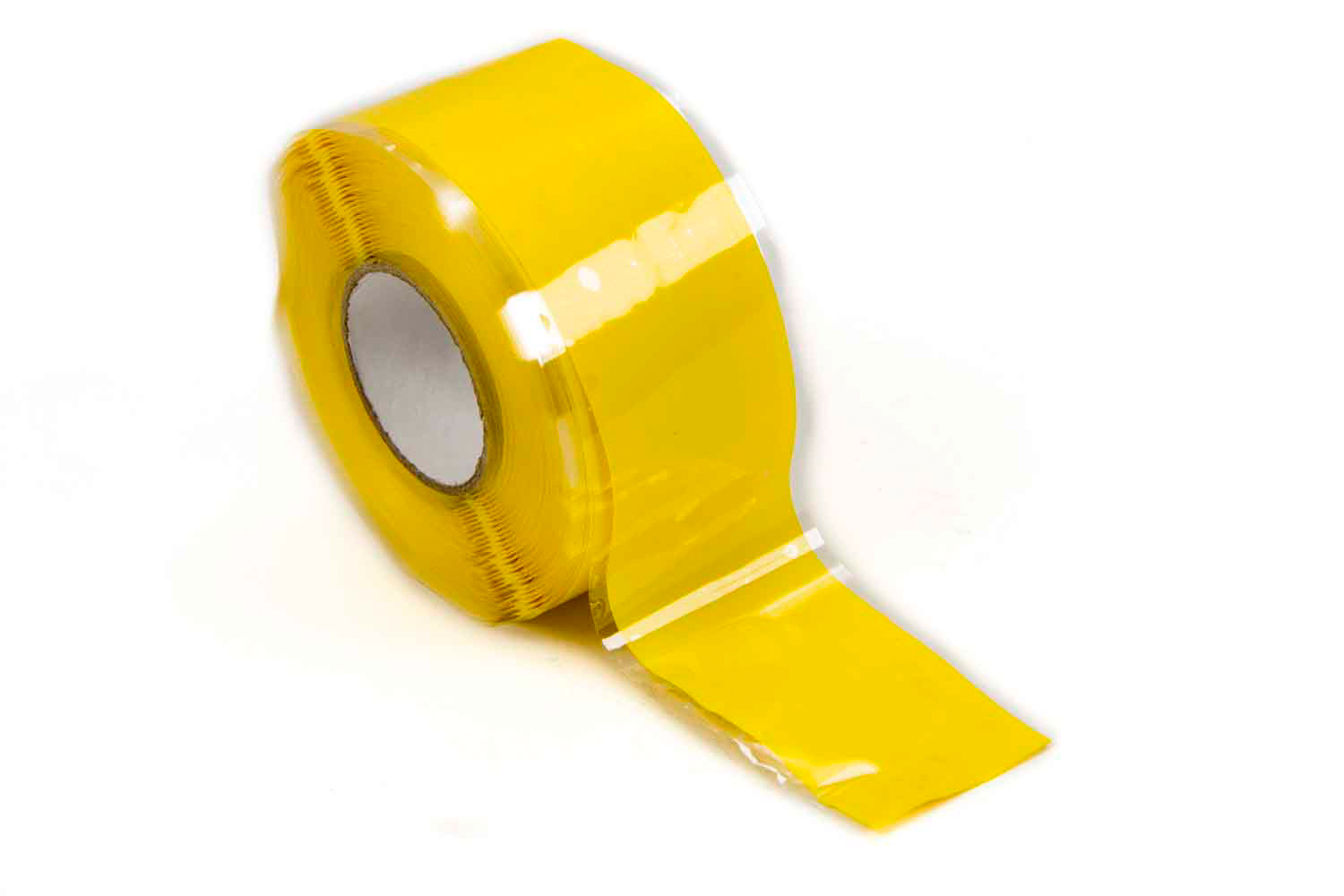 DESIGN ENGINEERING Quick Fix Tape Yellow 1in x 12ft 10494