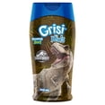 thumbnail image 1 of Shampoo Grisi Kids 3 en 1 jurassic world 300 ml varios modelos 1 pza, 1 of 6