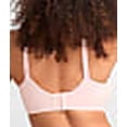 thumbnail image 6 of Reveal Womens Fituitive Perfect Coverage T-Shirt Bra Style-B30469, 6 of 6