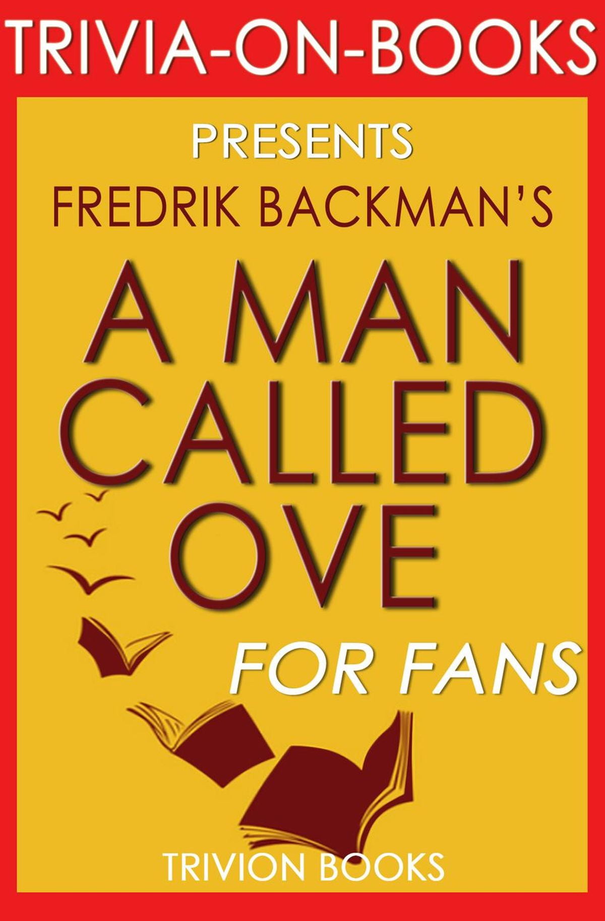 backman a man called ove backman a man called ove