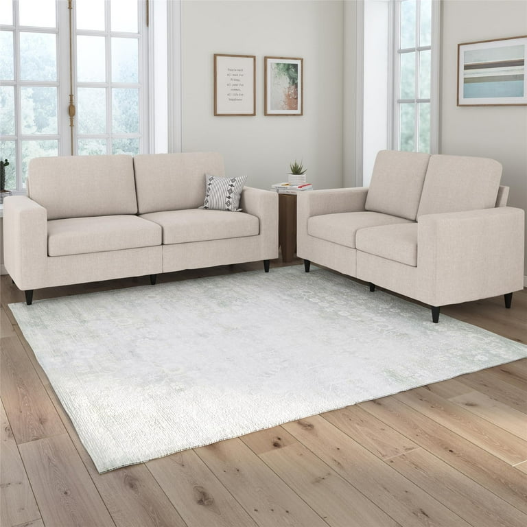 3 seater sofa set sales