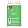 thumbnail image 4 of Sunwarrior Classic Protein Unflavored Organic Vegan Protein Powder with BCAA 750g, 4 of 8