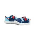 thumbnail image 3 of Tenis Bubble Gummers Para Niño Casual Teddy En Marino 12-17 azul marino 13 Bubble Gummers, 3 of 7