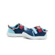 thumbnail image 3 of Tenis Bubble Gummers Para Niño Casual Teddy Marino 12-17 Azul Marino 17, 3 of 7