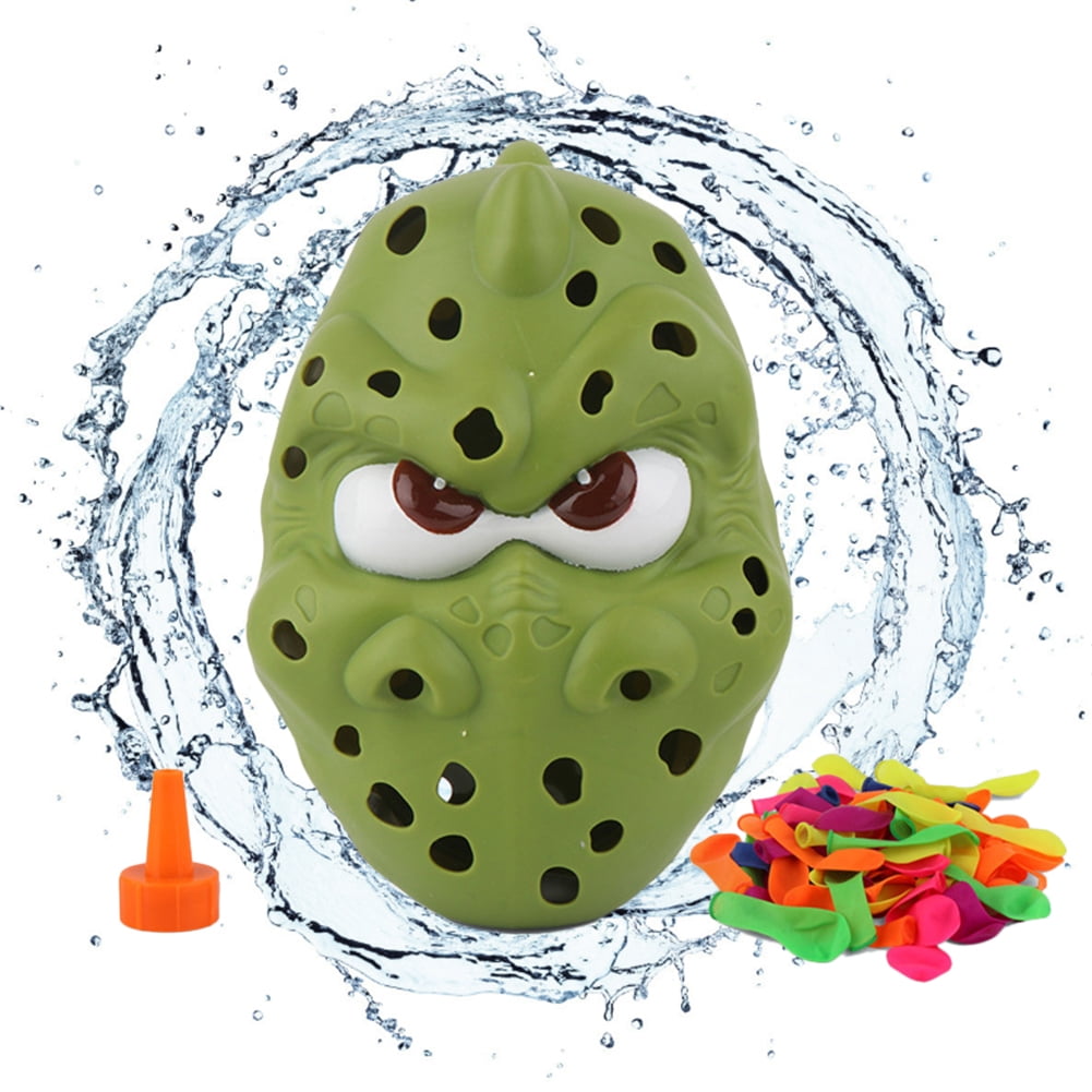 tricky toys