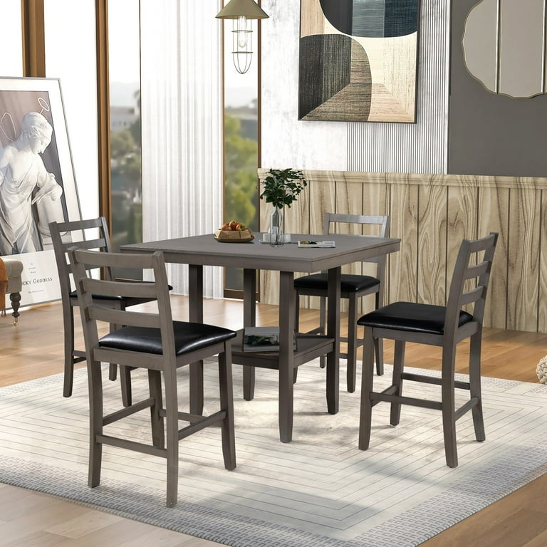 Best Dining Room Table