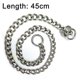 thumbnail image 2 of Collar de ahorque para perros con sobrepeso, 2 of 5