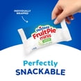 thumbnail image 4 of Hostess Fruit Pies with Apple Flavored Filling, 4.25 oz Box (1 Count), 4 of 11