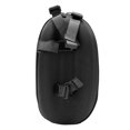 thumbnail image 4 of Bolsa de almacenamiento de bicicletas Scooter eléctrico Bolsa colgante delantera para Xiaomi, 4 of 8