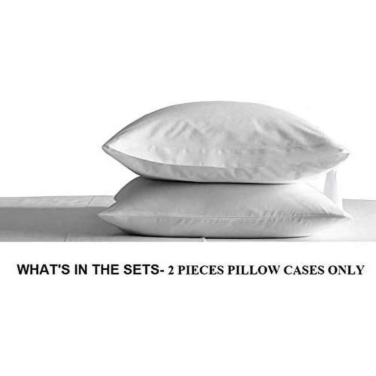 22x32 pillowcase hotsell