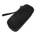thumbnail image 1 of Electric Toothbrush Case Portable Toothbrush Pouch Outdoor Electric Toothbrush Carrier Box, 1 of 5