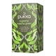 thumbnail image 1 of Té Verde Matcha Supremo Bio Pukka 30g P5056R4/P, 1 of 5