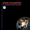 thumbnail image 1 of Duke Ellington & John Coltrane, 1 of 1