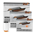 thumbnail image 3 of Ethern Electric Air Pump Inflate and Deflate Air Pump for Inflatable Swimming Rings White, 3 of 9
