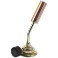 thumbnail image 1 of SEWACC Gas Torch Head for Outdoor Barbecue Cooking and Professional Flame Welding Torch, 1 of 8