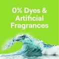 thumbnail image 2 of Seventh Generation Power+ EasyDose Ultra Concentrated Laundry Detergent Fresh Clean, 23 oz, 2 of 10