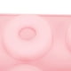 thumbnail image 3 of Bandeja Antiadherente de Silicona para Hornear Donuts, Molde Galletas y Pasteles, Accesorios de Cocina para Postras, 3 of 7