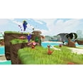 thumbnail image 4 of Gigantasaurous (PS4), 4 of 5