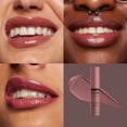 thumbnail image 3 of Lip Gloss NYX PROFESSIONAL MAKEUP Butter Gloss Canela Roll, 3 of 9