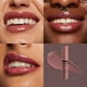 thumbnail image 3 of Lip Gloss NYX PROFESSIONAL MAKEUP Butter Gloss Canela Roll, 3 of 9