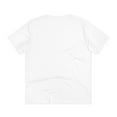 thumbnail image 2 of Organic Creator T-shirt - Unisex, 2 of 6