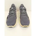 thumbnail image 3 of Adi - das Fluidflow 2.0 Running Shoes Mens 11 Gray Sneakers Trainers FZ1983, 3 of 6