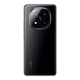 thumbnail image 2 of Xiaomi Redmi Note 14 Pro + 5g 12 Gb Negro 512 Gb Ram, 2 of 3