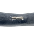 thumbnail image 2 of 14 Inch 14X2.125 Inner Tube Single Wheel Balance Scooter for Ninebot A1, 2 of 7