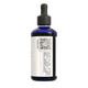 thumbnail image 4 of PhiLab | Body Harmony | Yumel, Rábano Negro, Wereke | 50 ml, 4 of 4