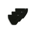 thumbnail image 1 of Jockey Women's Supersoft French Cut - 3 Pack, 1 of 4