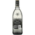 thumbnail image 6 of Seagram's Distillers Reserve Gin 750mL, 94 Proof, 6 of 6