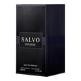 thumbnail image 2 of Perfume Salvo Intense MAISON ALHAMBRA EDP 100 ML, 2 of 3
