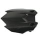 thumbnail image 3 of Guardabarros Trasero de Motocicleta VOBOR, Repuesto de abrazador de neumáticos Protector de Fibra de Carbono para R1 R1M, abrazador de neumáticos de Motocicleta, 3 of 5