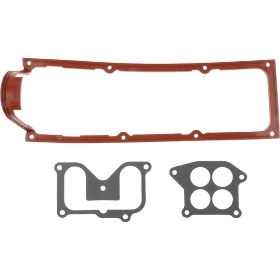 Victor Reinz 15-10573-01 Engine Valve Cover Gasket Set