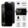 thumbnail image 2 of Penn State Nittany Lions iPhone Privacy Screen Protector, 2 of 7