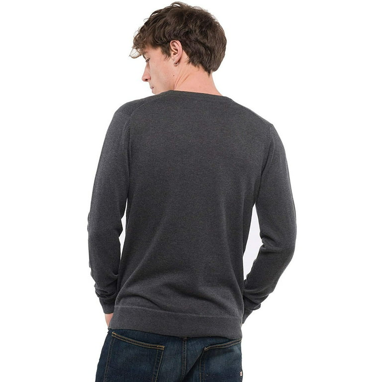 Element best sale crew sweater