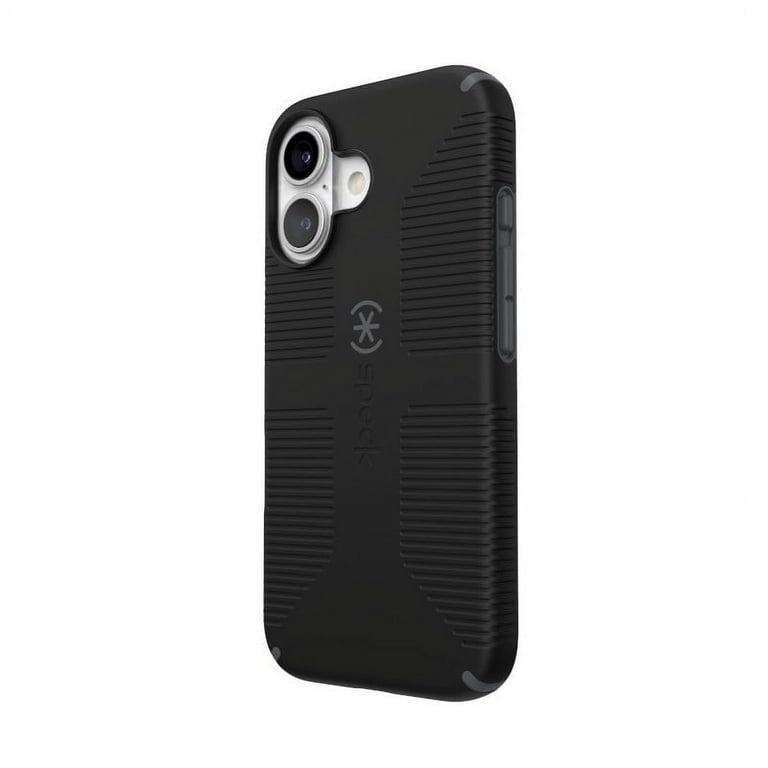 Speck - CandyShell Grip for iPhone 8 Plus / 7 Plus / 6s Plus / 6 Plus - PhoneSmart