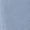 Light Blue, variant on Women'S High Waisted Jeans Boyfriend Baggy Wide Straight Leg Casual Denim Pants Trousers L