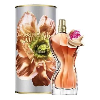 Jean Paul Gaultier Classique Eau de Parfum Spray, oz, Oriental