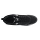 thumbnail image 4 of TENIS CABALLERO PONTIAC AXL 450 SIMIPIEL NEGRO PONTIAC AXL 450, 4 of 4