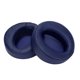 thumbnail image 1 of Repuesto De Almohadillas Para Orejas, Almohadillas Para Auriculares MDR XB950BT De Cuero PU Suave Esponja Cómoda Aislamiento De Ruido Grave Mejorado, 1 of 7