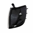 thumbnail image 2 of New Right Side Marker Light Fits Toyota 4Runner 1996-1997 81610-35310 To2521148, 2 of 3