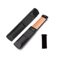 thumbnail image 5 of "Herramienta Portátil Para Practicar Guitarra De 6 Trastes Belug,  Negro", 5 of 5
