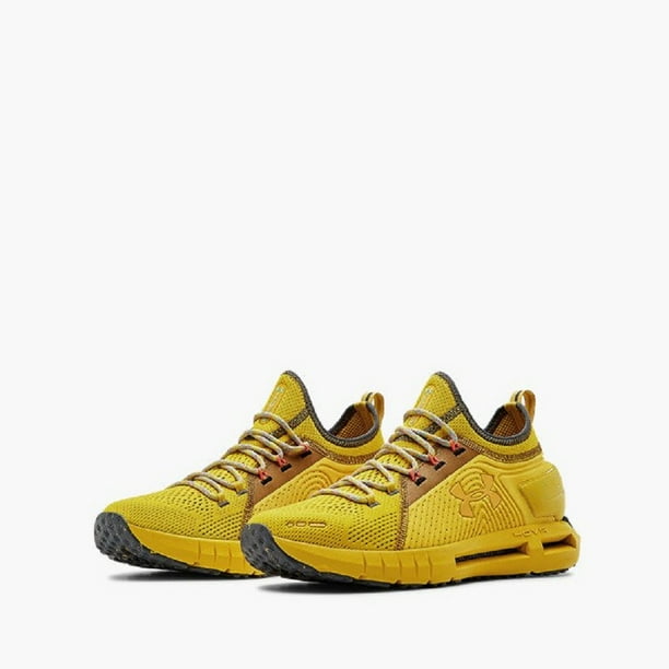 Tenis Under Armour Hovr Phantom Se Bluetooth 3023230-701 Talla 27.5 mx Under Armour Hovr Phantom