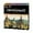 72pcs, variant on H&B Oil Colored Pencils Set 50 Color Pre-Sharpened Color Sketch Pencils Art Supplies for Students Adults Artists Drawing Sketching Coloring Books Decoration DIY Projects Present Gift